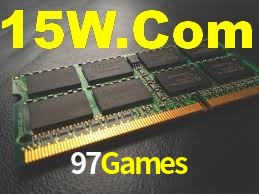 Premium Interface 97Games