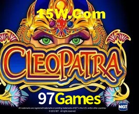 Apostas Esportivas na 97Games: Um Guia Completo