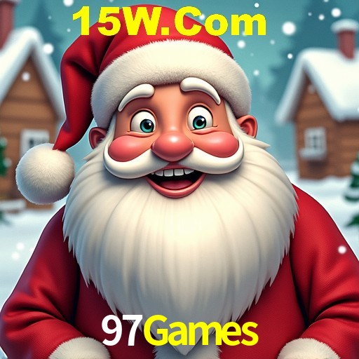 Game Statistics 97Games