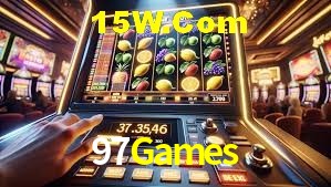 Crash Games Strategies 97Games