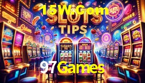 Crash Games Statistics 97Games