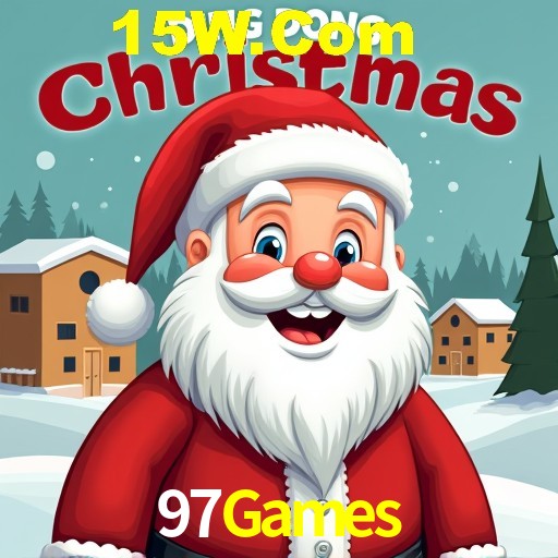 Secure Login 97Games