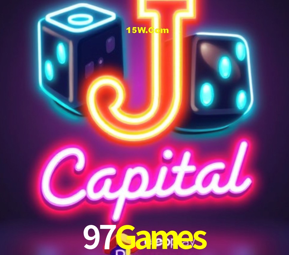 Inovações de Jogos na 97Games: O Futuro das Experiências Interativas