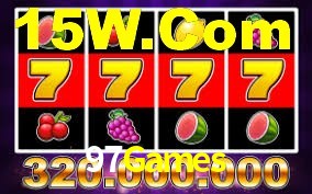 Exclusive Games 97Games