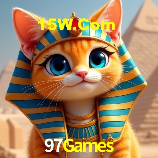 A Experiência Imersiva dos Cassinos Ao Vivo no 97Games