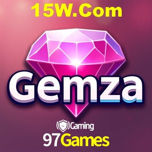 Descubra o Mundo do Cassino Online com 97Games