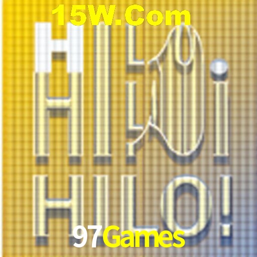 Live Casino 97Games