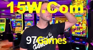 Tournaments 97Games