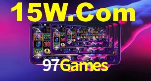 Live Casino 97Games