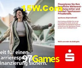 Desvendando o Mundo dos Jogos Virtuais na 97Games
