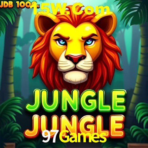 API Integration 97Games