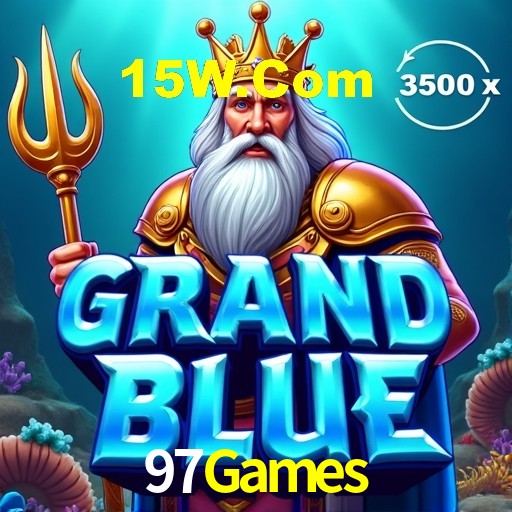 Apostas Esportivas na 97Games: Um Guia Completo