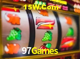 Descubra a Essência do 97Games: Nossa História e Compromissos