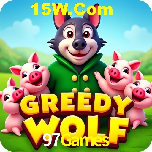 Exclusive Offers 97Games
