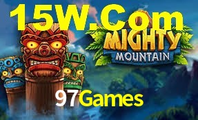 Daily Bonuses 97Games