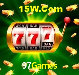 Descubra a Magia dos Jogos de Arcade no 97Games