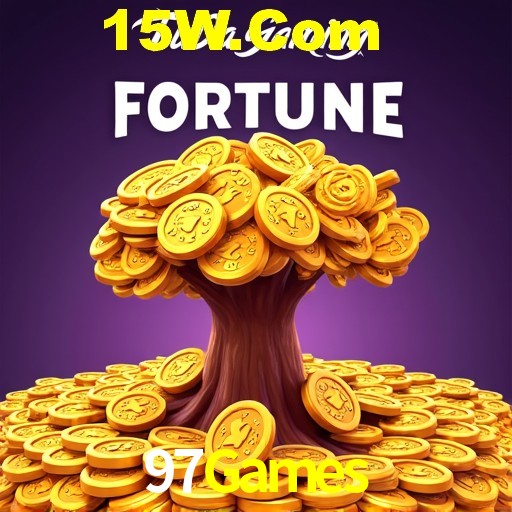 Account Benefits 97Games