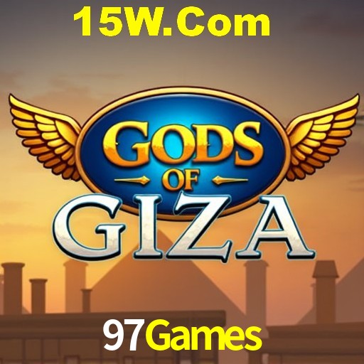 Welcome Bonus 97Games