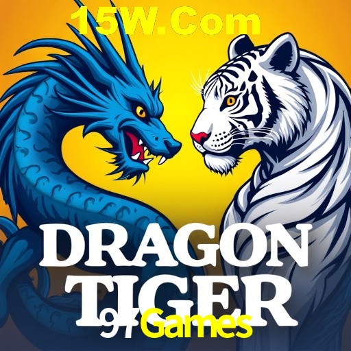 Slot Games 97Games