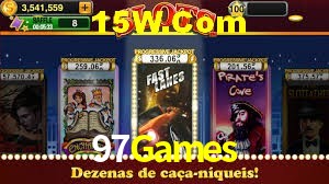 Tennis Betting 97Games