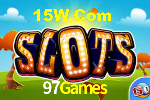 Descubra a Essência do 97Games: Nossa História e Compromissos