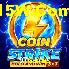 Instant EasyPaisa 97Games