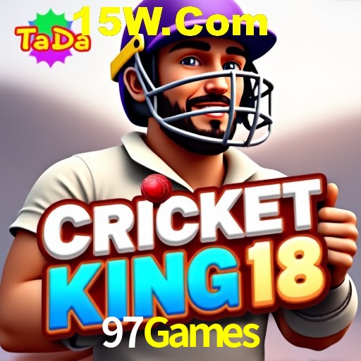 Weekend Specials 97Games