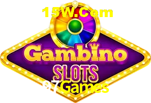 Welcome Bonus 97Games