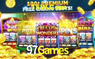Explorando a Categoria de Eventos em Apostas na 97Games