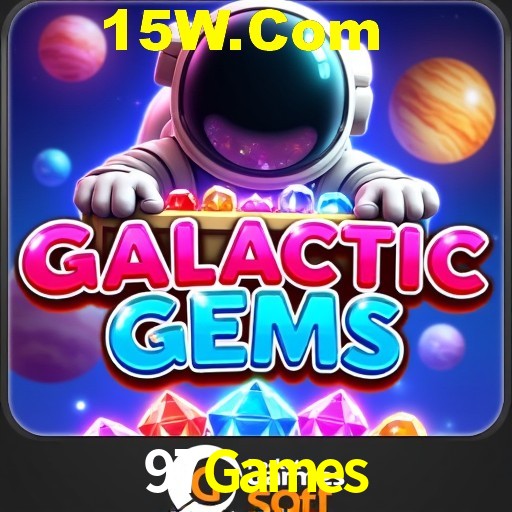 Gates of Olympus 97Games