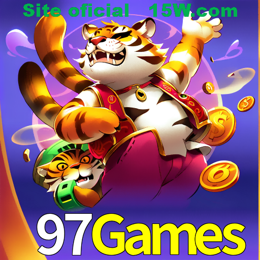 97Games