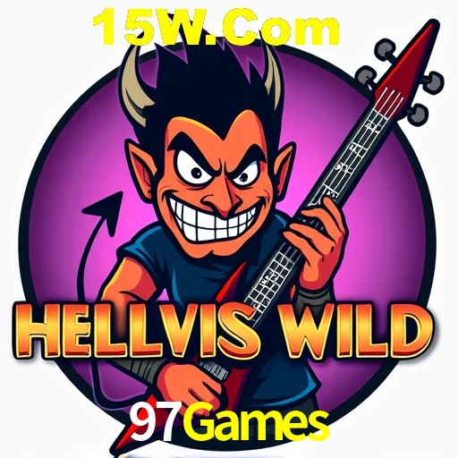 A Revolução dos Jogos Mobile: Diversão na Palma da Mão