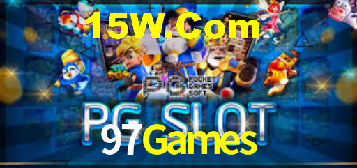 97Games,97 Games Bet