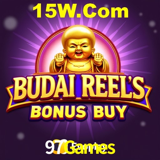 Mesa de Roleta 97Games