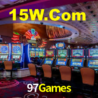 97 Games Casino