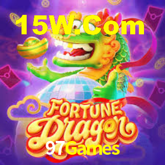 Bônus Generosos e Exclusivos no 97Games para Você!