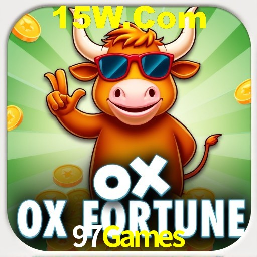 Descubra a Essência do 97Games: Nossa História e Compromissos