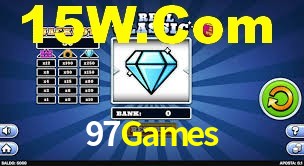 97Games,97 Games Bet
