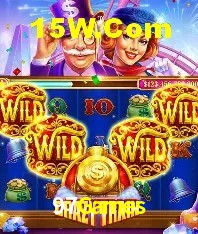 Provedores de Jogos 97Games