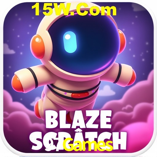 Descubra a Magia dos Jogos de Arcade no 97Games