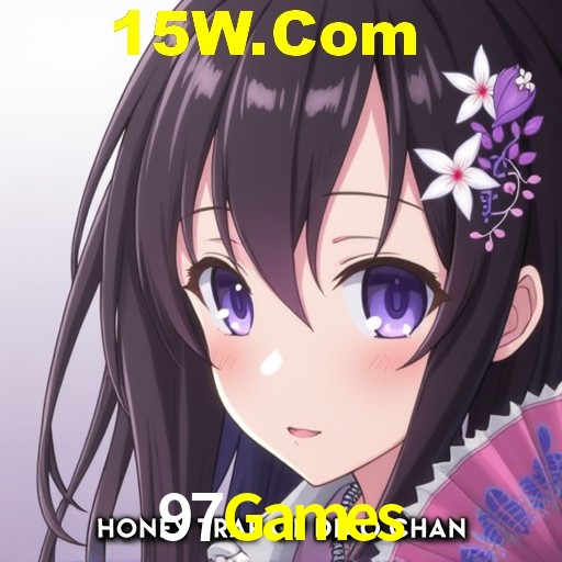 Descubra a Essência do 97Games: Nossa História e Compromissos