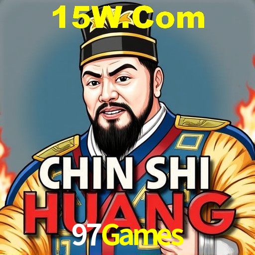 Inovações de Jogos na 97Games: O Futuro das Experiências Interativas