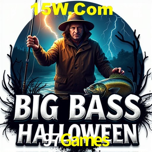 Descubra o Mundo do Cassino Online com 97Games