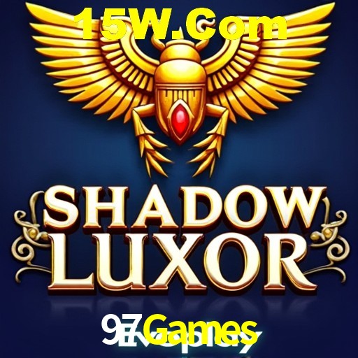 Apostas de Futebol 97Games