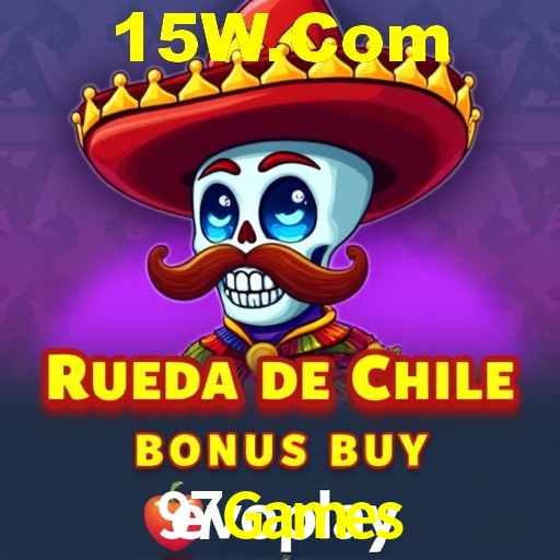 Interface Premium 97Games