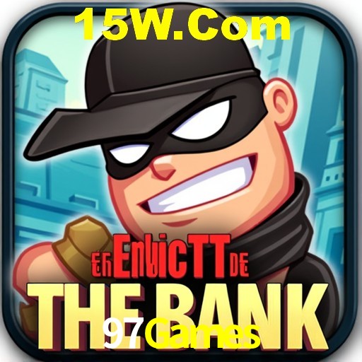 A Popularidade dos Caça-Níqueis no 97Games