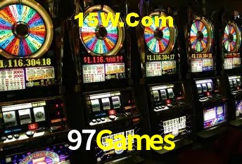 Segurança 2FA 97Games