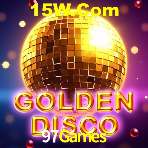 Desvendando o Mundo dos Jogos Virtuais na 97Games