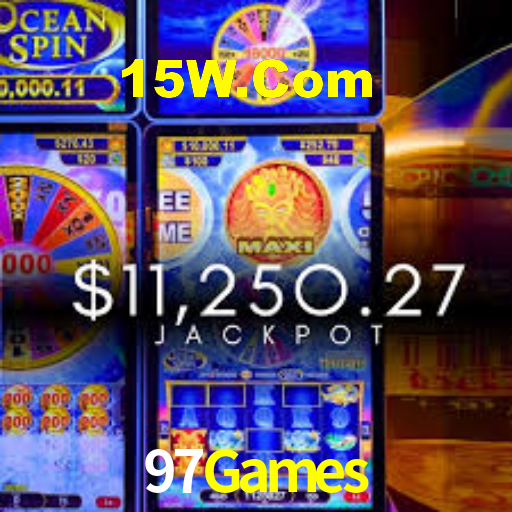 97Games - Site Oficial De Apostas E Cassinos - 97 Games Bet