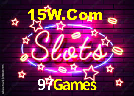 Interface Premium 97Games